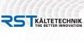 Logo: RST Kältetechnik e.U.