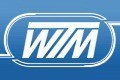 Logo WTM Wassertechnik Mittendrein GmbH in 8046 Graz