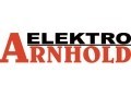 Logo: Elektro Arnhold