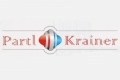 Logo Partl-Krainer GmbH