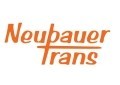Logo Neubauer Trans GmbH in 8111 Gratwein-Straßengel