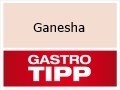 Logo Ganesha in 8010  Graz