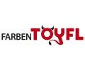 Logo Farben Toyfl