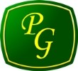 Logo Forstservice Pröll GmbH Holzschlägerungen in 4163 Klaffer am Hochficht