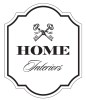Logo Home Interiors Enred Trading GmbH