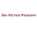 Logo Dr. Peter Peikoff