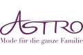 Logo: Astro HandelsgesmbH
