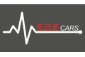 Logo: E.D.E Cars e.U.