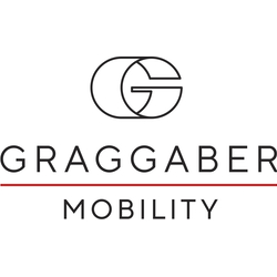 Graggaber Mobility GmbH & Co KG