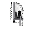 Logo Trocken Bau 4 You in 1100  Wien