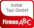 Logo Inntal Taxi GmbH in 6410  Telfs