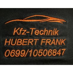 KFZ-Technik Frank
