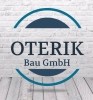 Logo: Oterik Bau GmbH