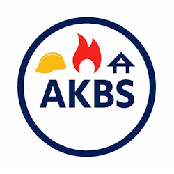 Arbeitssicherheit & Brandschutz Andreas Kubick e.U.