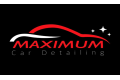 MAXIMUM Car Detailing & Tiefenreinigung e.U.