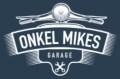 Logo Onkel Mikes Garage GmbH in 3383  Inning