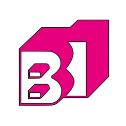 STEIN Baumgartner GmbH