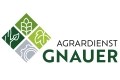 Logo Gnauer Agrardienst