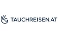 Logo: Die Tauchreisen.at GmbH