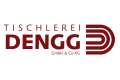 Logo Tischlerei Dengg GmbH & Co KG