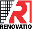 Logo: Renovatio GmbH