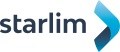 Logo Starlim Spritzguss GmbH
