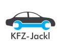 Logo KFZ-Jackl e.U.
