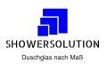 Logo: Showersolution