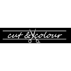 Cut & Colour 
Inh. Claudia Benedikt