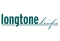 Logo Longtone HiFi GmbH