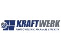 Logo PV Kraftwerk GmbH