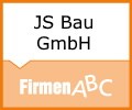 Firmenlogo