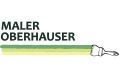 Logo Malerei Oberhauser
