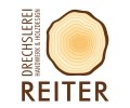 Logo Andreas Reiter