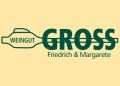 Logo Weinbau Gross
