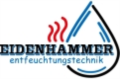 Entfeuchtungstechnik Eidenhammer