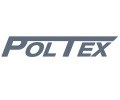 Logo Poltex KG