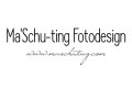 Logo: Ma'Schu-ting Fotodesign