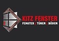 Logo Kitzfenster GmbH Bautischlerarbeiten in 6371 Aurach bei Kitzbühel