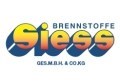 Logo Siess Brennstoffe  GesmbH & Co KG