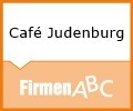 Logo Café Judenburg Inh.: Christoph Wötzl Frühstück & Gebäck in 8750 Judenburg