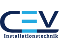 Logo CEV Installationstechnik e.U.