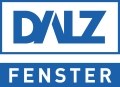 Logo: DALZ Fenster GmbH