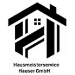 Hausmeisterservice Hauser GmbH