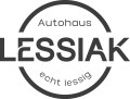 Logo: Autohaus Lessiak GmbH