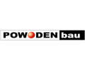Logo Powoden Bau GmbH Kabelmontagen & Industriekabelverlegung in 8410 Wildon