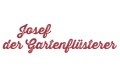 Logo Strassmair Josef e.U.