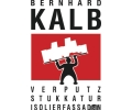 Bernhard Kalb