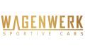 Logo Wagenwerk GmbH