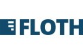 Logo Floth Immobilien GmbH